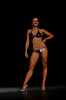 072515_Comp_19-11