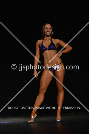 072515_Comp_19-11