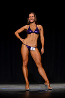 072515_Comp_19-3