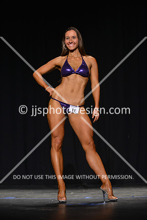 072515_Comp_19-3