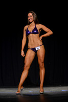 072515_Comp_19-4