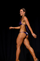 072515_Comp_19-6