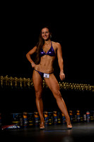 072515_Comp_19-7