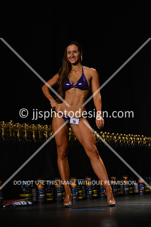 072515_Comp_19-7