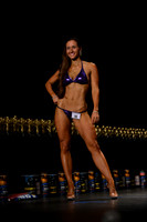 072515_Comp_19-8