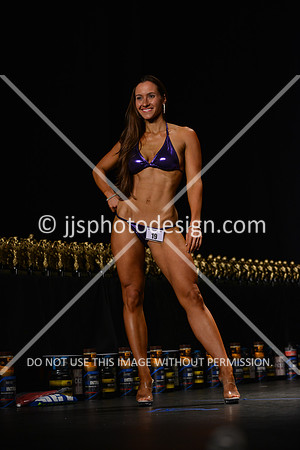 072515_Comp_19-8