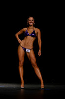072515_Comp_19-9