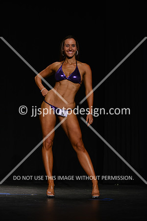 072515_Comp_19-9