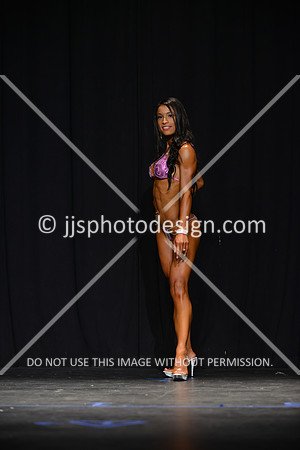 072515_Comp_20-1