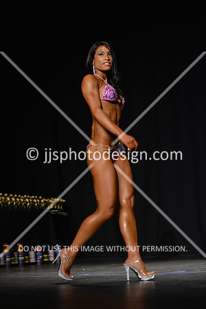 072515_Comp_20-10
