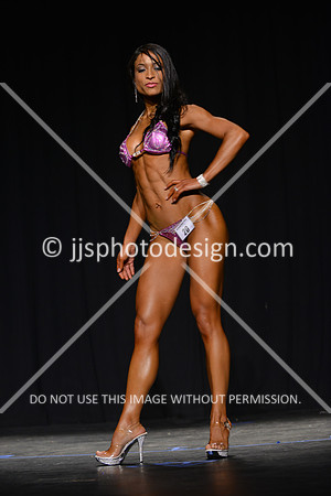 072515_Comp_20-12
