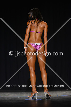 072515_Comp_20-14
