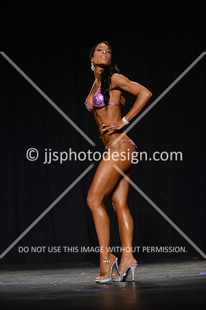 072515_Comp_20-7