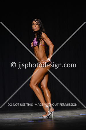 072515_Comp_20-8