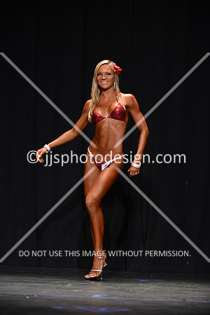 072515_Comp_21-1