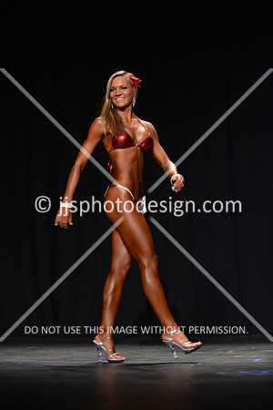 072515_Comp_21-10