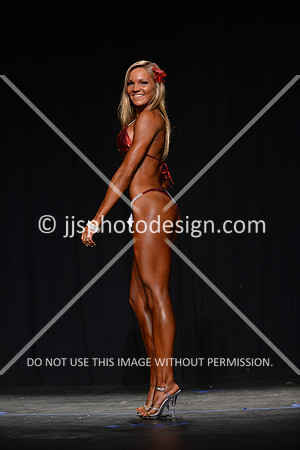 072515_Comp_21-5