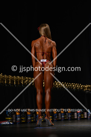 072515_Comp_21-8