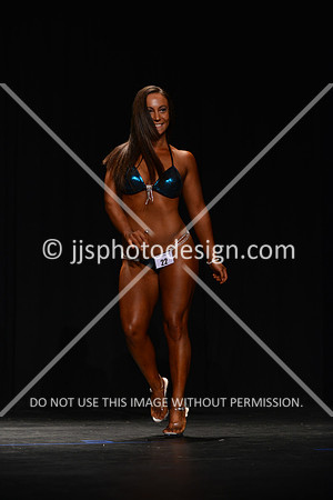 072515_Comp_22-10