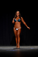 072515_Comp_22-2