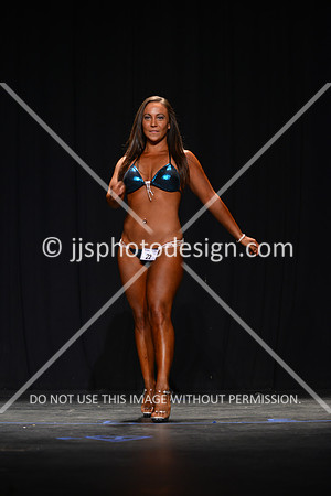 072515_Comp_22-2