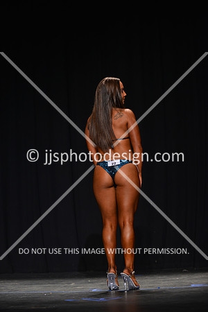 072515_Comp_22-4