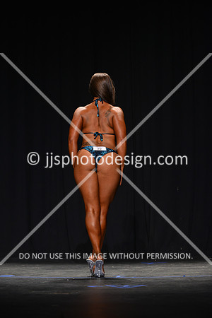 072515_Comp_22-6