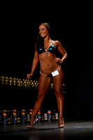 072515_Comp_22-8