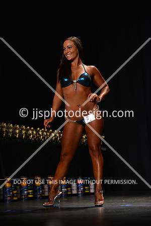 072515_Comp_22-8