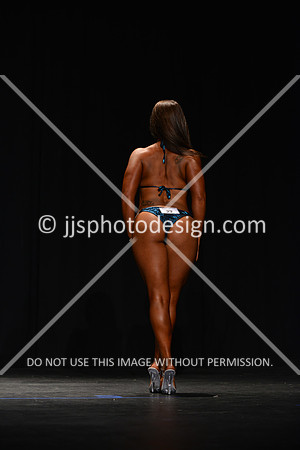 072515_Comp_22-9