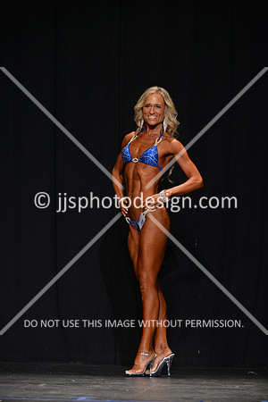 072515_Comp_23-1