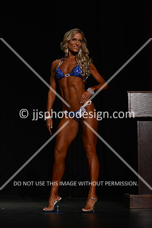 072515_Comp_23-10