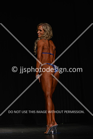 072515_Comp_23-11