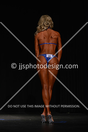 072515_Comp_23-12