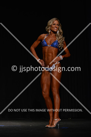 072515_Comp_23-14