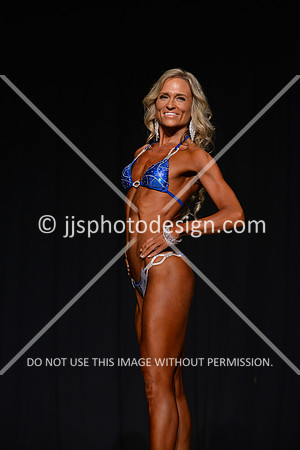 072515_Comp_23-2