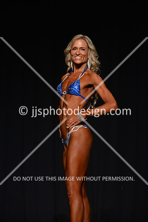 072515_Comp_23-3