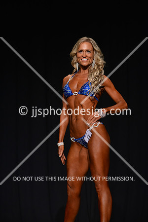 072515_Comp_23-5