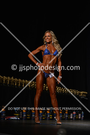 072515_Comp_23-6
