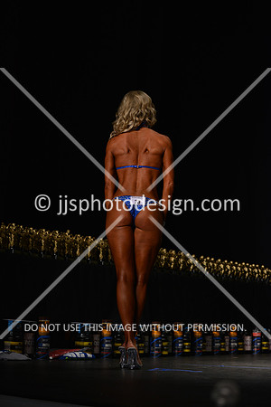 072515_Comp_23-7