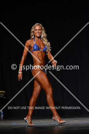 072515_Comp_23-8