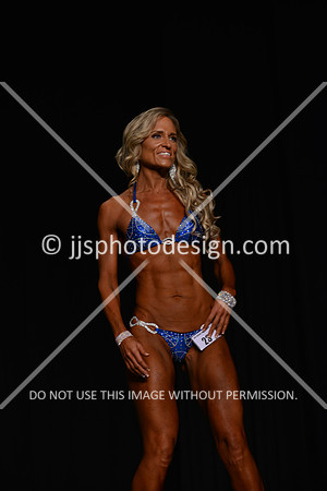 072515_Comp_23-9