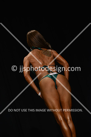 072515_Comp_24-10
