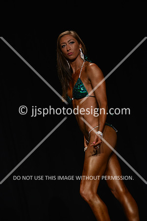 072515_Comp_24-11