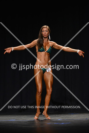 072515_Comp_24-12