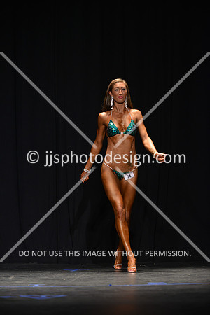 072515_Comp_24-2