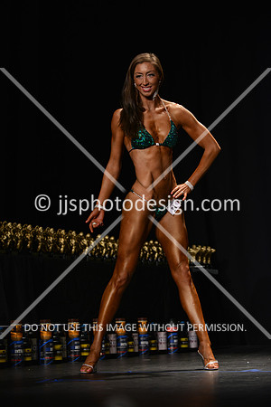 072515_Comp_24-6