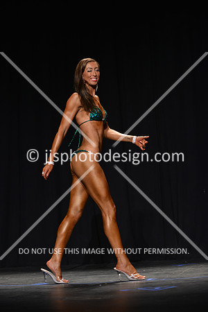 072515_Comp_24-8