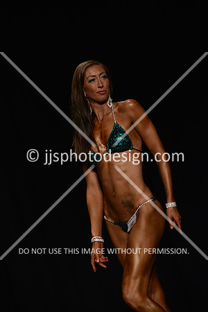 072515_Comp_24-9