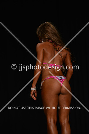 072515_Comp_25-10